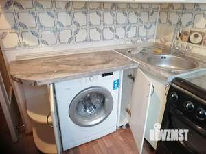 2-к квартира, на длительный срок, 45м2, 4/9 этаж