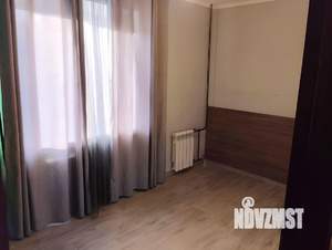 3-к квартира, на длительный срок, 52м2, 4/5 этаж