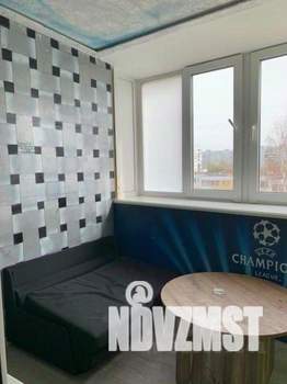 3-к квартира, посуточно, 72м2, 1/1 этаж