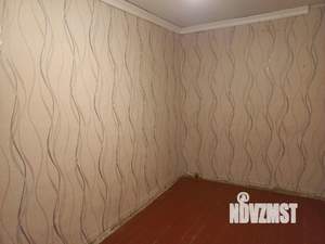 3-к квартира, на длительный срок, 55м2, 3/4 этаж