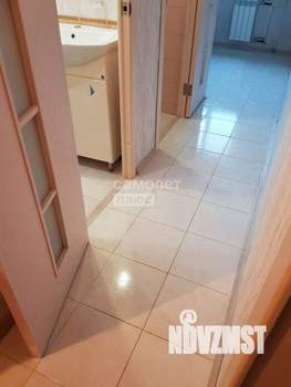 2-к квартира, на длительный срок, 46м2, 3/5 этаж