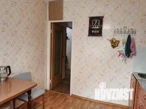 2-к квартира, на длительный срок, 52м2, 1/9 этаж