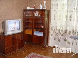 1-к квартира, посуточно, 31м2, 3/5 этаж