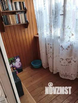 1-к квартира, на длительный срок, 34м2, 6/9 этаж