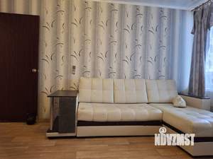 1-к квартира, на длительный срок, 33м2, 6/16 этаж