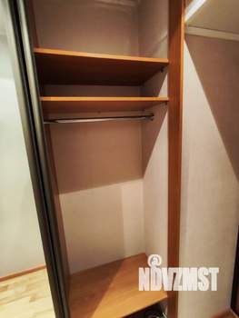 1-к квартира, на длительный срок, 40м2, 3/16 этаж