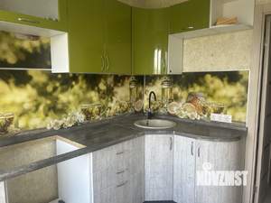 1-к квартира, на длительный срок, 33м2, 8/9 этаж