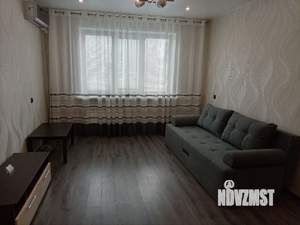 2-к квартира, посуточно, 50м2, 4/10 этаж