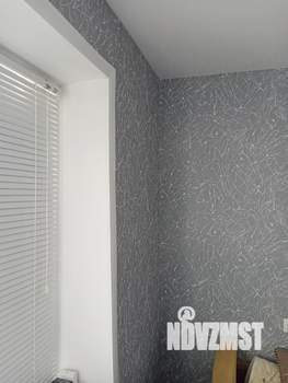 2-к квартира, на длительный срок, 49м2, 12/14 этаж