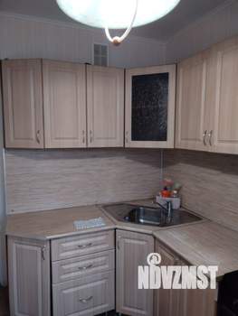 3-к квартира, на длительный срок, 62м2, 1/9 этаж