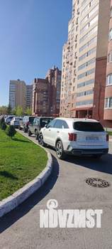 2-к квартира, на длительный срок, 55м2, 7/14 этаж