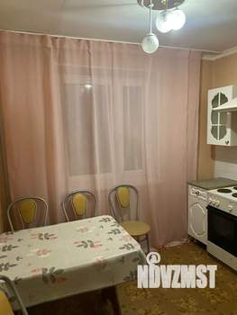 2-к квартира, на длительный срок, 55м2, 8/15 этаж