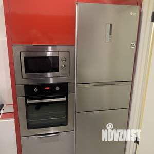 1-к квартира, на длительный срок, 40м2, 7/9 этаж