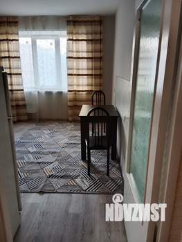 1-к квартира, на длительный срок, 47м2, 8/10 этаж