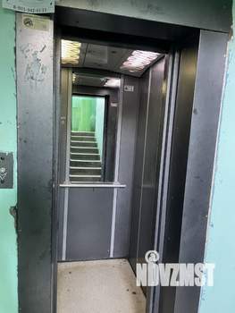 3-к квартира, на длительный срок, 60м2, 3/9 этаж