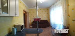 1-к квартира, на длительный срок, 60м2, 3/15 этаж