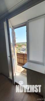 4-к квартира, на длительный срок, 68м2, 8/9 этаж