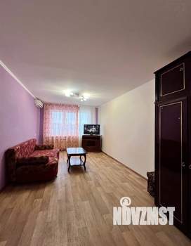 3-к квартира, на длительный срок, 65м2, 9/9 этаж