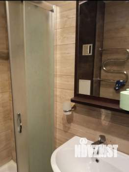 1-к квартира, на длительный срок, 30м2, 3/6 этаж