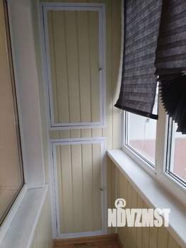 1-к квартира, на длительный срок, 33м2, 2/9 этаж