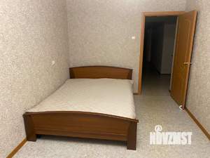 1-к квартира, на длительный срок, 50м2, 5/9 этаж