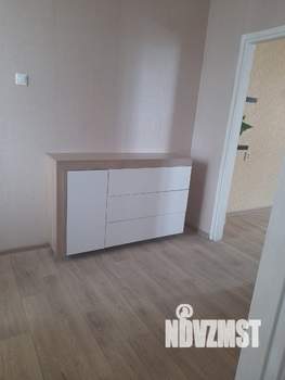 3-к квартира, на длительный срок, 78м2, 8/15 этаж