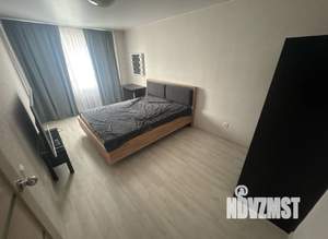 2-к квартира, на длительный срок, 64м2, 12/20 этаж