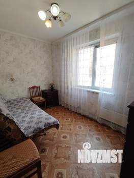 2-к квартира, на длительный срок, 43м2, 2/9 этаж