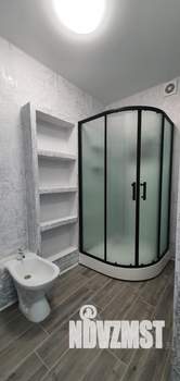 2-к квартира, на длительный срок, 50м2, 12/16 этаж