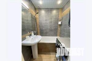 2-к квартира, посуточно, 50м2, 9/10 этаж