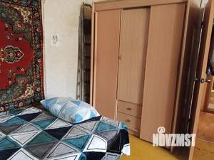 1-к квартира, на длительный срок, 33м2, 1/2 этаж