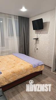 2-к квартира, на длительный срок, 35м2, 7/12 этаж