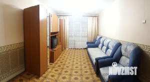 1-к квартира, на длительный срок, 32м2, 9/9 этаж