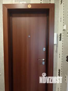 1-к квартира, на длительный срок, 33м2, 3/9 этаж