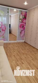 1-к квартира, на длительный срок, 34м2, 3/9 этаж