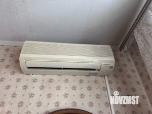 4-к квартира, на длительный срок, 80м2, 2/5 этаж