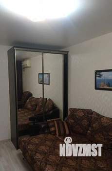 2-к квартира, на длительный срок, 46м2, 2/5 этаж