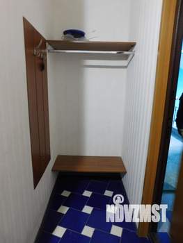 1-к квартира, на длительный срок, 34м2, 2/9 этаж