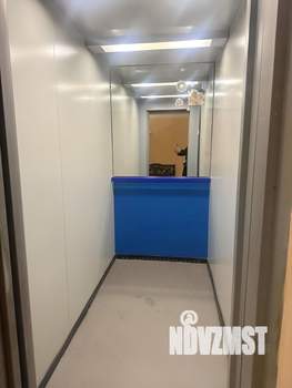 3-к квартира, на длительный срок, 112м2, 7/9 этаж