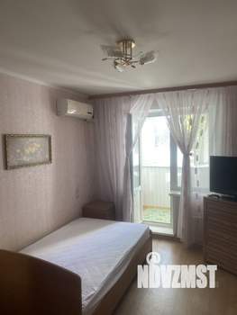 3-к квартира, на длительный срок, 63м2, 1/10 этаж