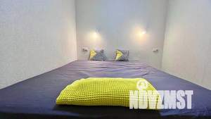 2-к квартира, на длительный срок, 47м2, 3/3 этаж