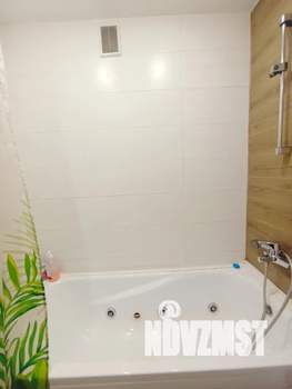 Студия квартира, посуточно, 30м2, 13/15 этаж