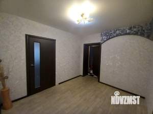 3-к квартира, на длительный срок, 82м2, 1/9 этаж