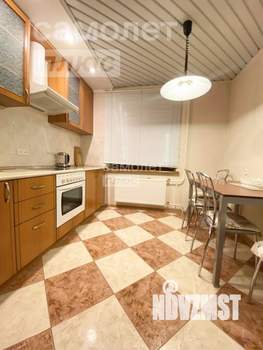 2-к квартира, на длительный срок, 50м2, 4/9 этаж