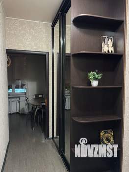 2-к квартира, на длительный срок, 64м2, 3/4 этаж