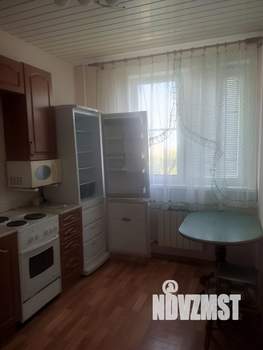 1-к квартира, на длительный срок, 33м2, 11/12 этаж