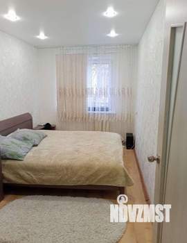 2-к квартира, на длительный срок, 43м2, 1/5 этаж