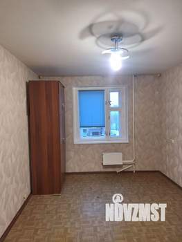 2-к квартира, на длительный срок, 50м2, 6/9 этаж