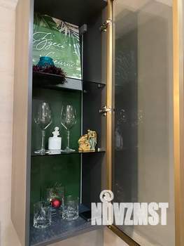 Студия квартира, посуточно, 28м2, 1/9 этаж