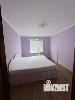 2-к квартира, на длительный срок, 50м2, 9/9 этаж